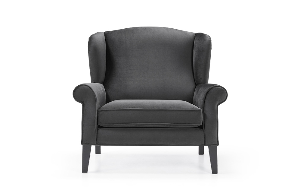 Manuel-Larraga-Coleccion-2018-_0205_Gante(4)