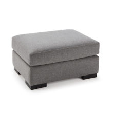 Manuel-Larraga-Coleccion-2018-_0224_Duomopouf Duomo Pouf