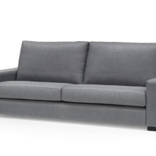 Manuel-Larraga-Coleccion-2018-_0226_Duomo(5)