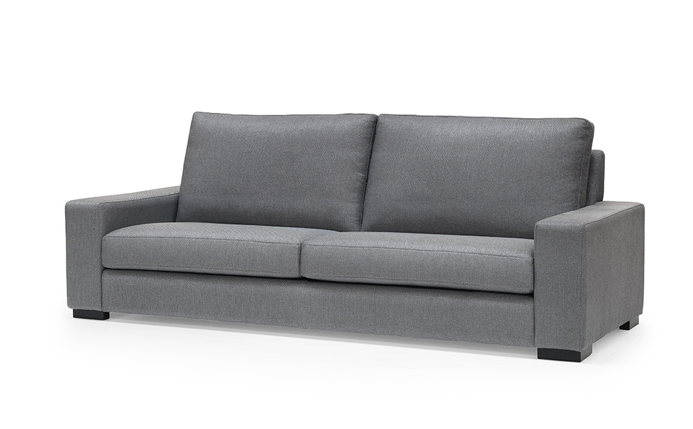 Manuel-Larraga-Coleccion-2018-_0226_Duomo(5)