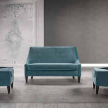 Manuel-Larraga-Coleccion-2018-_0238_Conde