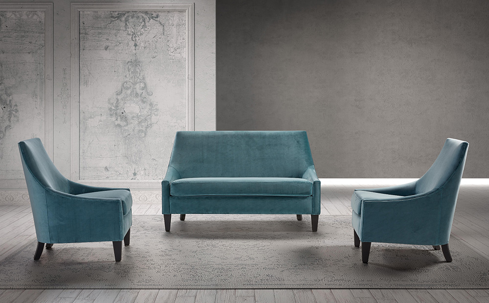 Manuel-Larraga-Coleccion-2018-_0238_Conde