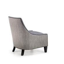 Manuel-Larraga-Coleccion-2018-_0239_Conde(3)