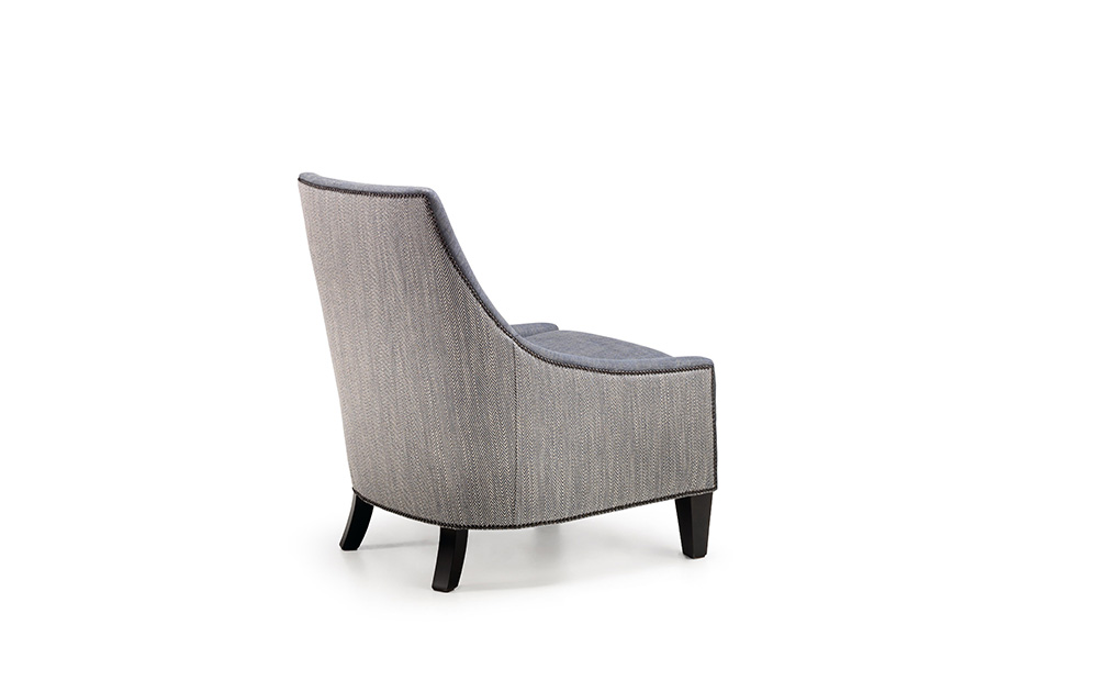 Manuel-Larraga-Coleccion-2018-_0239_Conde(3)