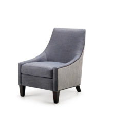 Manuel-Larraga-Coleccion-2018-_0240_Conde(2) Butaca Conde