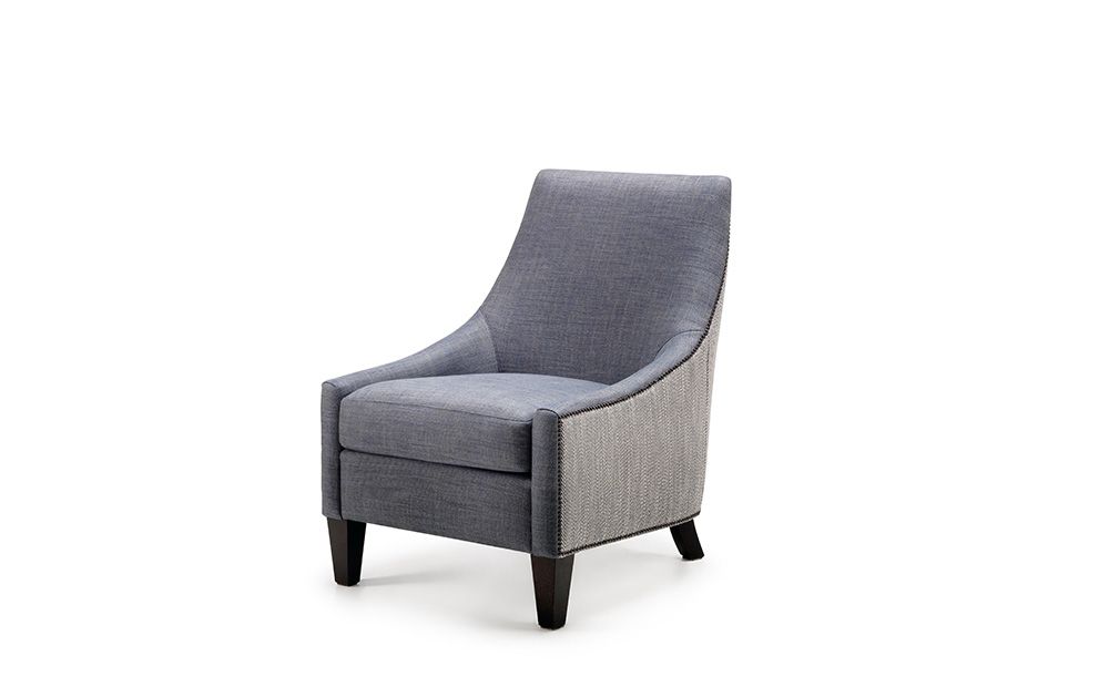 Manuel-Larraga-Coleccion-2018-_0240_Conde(2) Butaca Conde