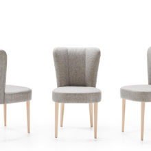 Manuel-Larraga-Coleccion-2018-_0242_ClarkS Silla Clark-S