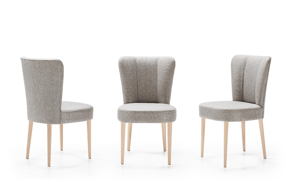 Manuel-Larraga-Coleccion-2018-_0242_ClarkS Silla Clark-S