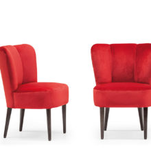 Manuel-Larraga-Coleccion-2018-_0243_Clark(3)