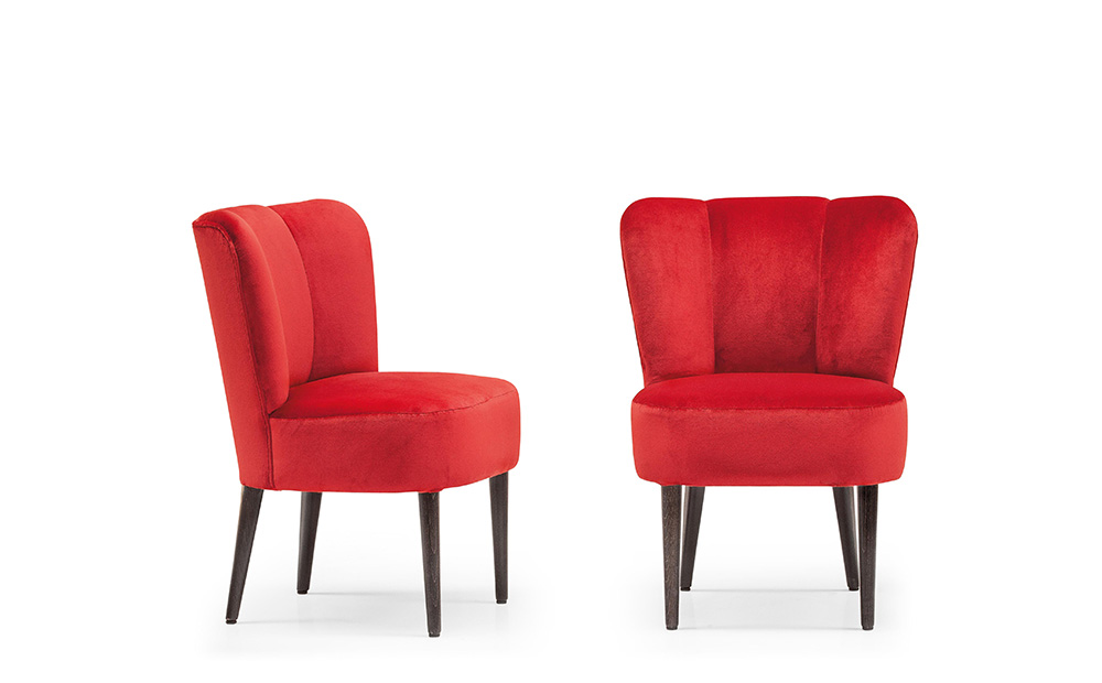 Manuel-Larraga-Coleccion-2018-_0243_Clark(3)