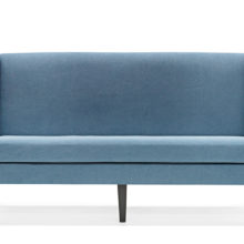 Manuel-Larraga-Coleccion-2018-_0251_Cerlerpatacentral Cerler Comedor