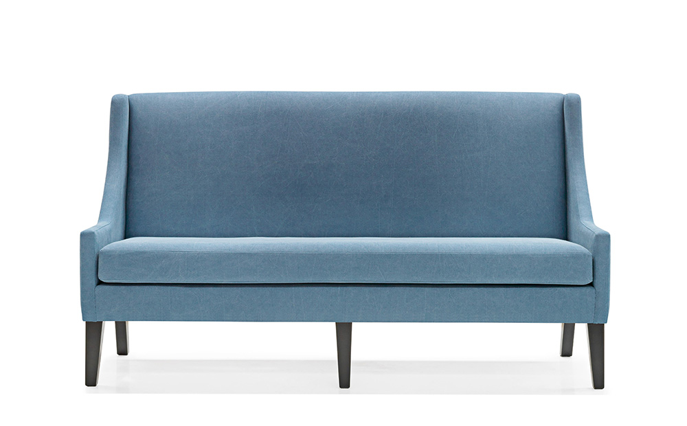 Manuel-Larraga-Coleccion-2018-_0251_Cerlerpatacentral Cerler Comedor