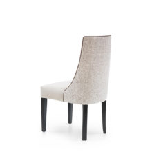 Manuel-Larraga-Coleccion-2018-_0254_Celia