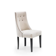 Manuel-Larraga-Coleccion-2018-_0255_Celia(4) Silla Celia