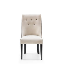 Manuel-Larraga-Coleccion-2018-_0256_Celia(3)