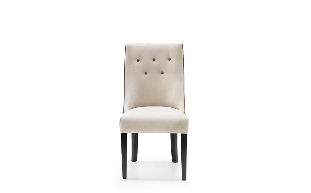 Manuel-Larraga-Coleccion-2018-_0256_Celia(3)