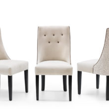 Manuel-Larraga-Coleccion-2018-_0257_Celia(2)