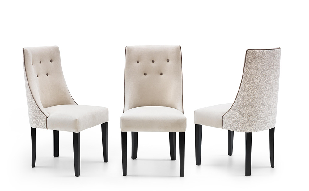 Manuel-Larraga-Coleccion-2018-_0257_Celia(2)