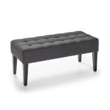 Manuel-Larraga-Coleccion-2018-_0258_Cati Cati