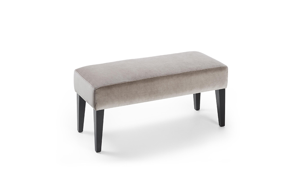 Manuel-Larraga-Coleccion-2018-_0264_Carla Carla