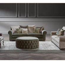 Manuel-Larraga-Coleccion-2018-_0279_Bahia-Laguna-Palace-HugoCapitoneLateral