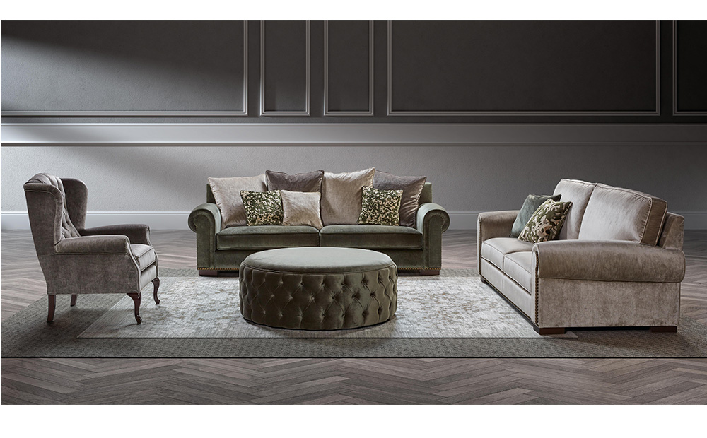 Manuel-Larraga-Coleccion-2018-_0279_Bahia-Laguna-Palace-HugoCapitoneLateral