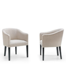 Manuel-Larraga-Coleccion-2018-_0282_Aurora