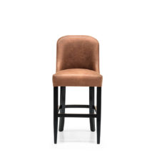 Manuel-Larraga-Coleccion-2018-_0283_Arcetaburete