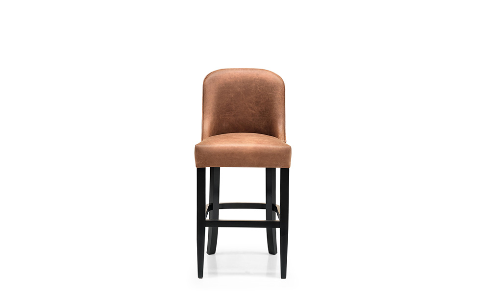 Manuel-Larraga-Coleccion-2018-_0283_Arcetaburete