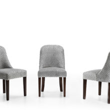 Manuel-Larraga-Coleccion-2018-_0285_Arce(3)