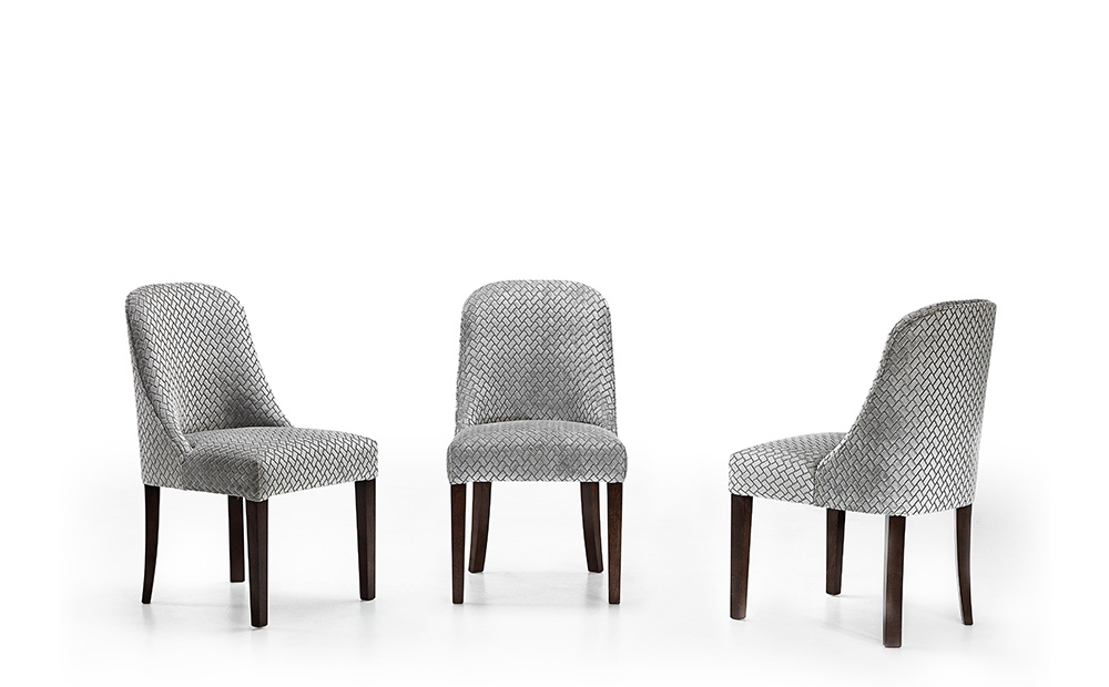 Manuel-Larraga-Coleccion-2018-_0285_Arce(3)