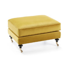 Manuel-Larraga-Coleccion-2018-_0299_AlejandriaPouf Alejandria Pouf