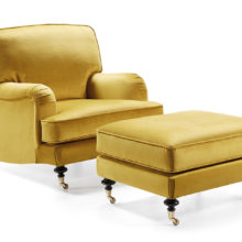 Manuel-Larraga-Coleccion-2018-_0304_Alejandria(4)