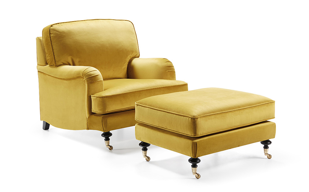 Manuel-Larraga-Coleccion-2018-_0304_Alejandria(4)