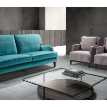 Manuel-Larraga-Coleccion-2018-_0307_Alejandria-Orly