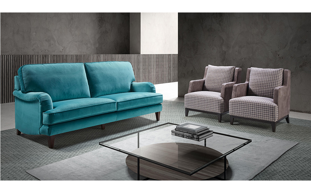 Manuel-Larraga-Coleccion-2018-_0307_Alejandria-Orly