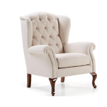 PALACE SILLON PALACE