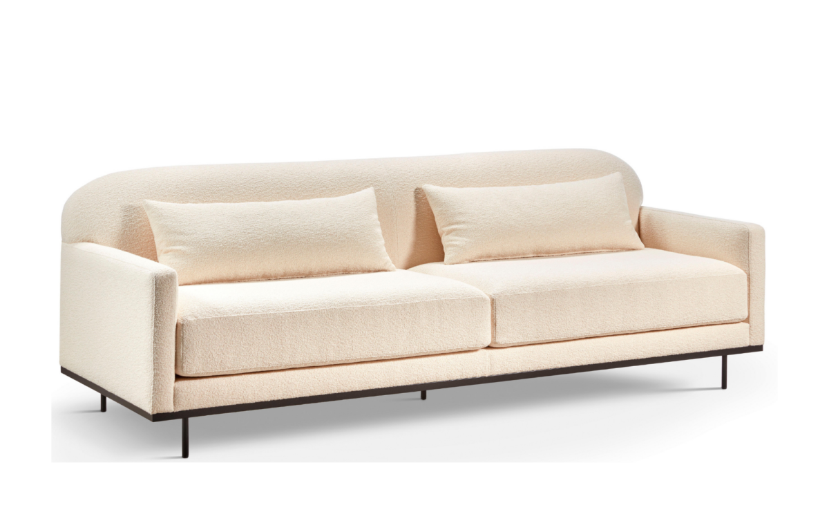 ROBERT 2 (1) LAGUNA-1P_3D