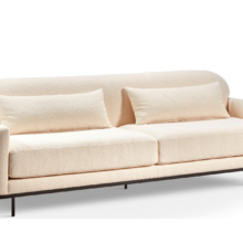 ROBERT 2 (1) LAGUNA-1P_3D