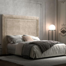 Sir sin tachuelas SIR