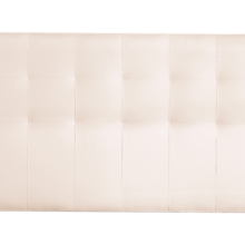 TIRANTES (2) (1) TIRANTES