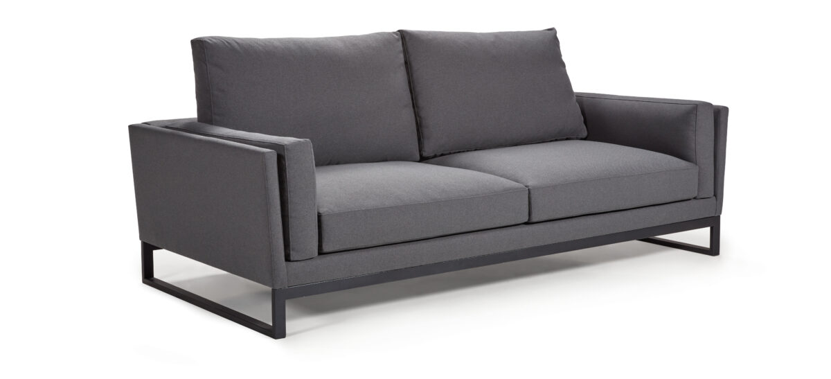 Zurich respaldos altos (1)