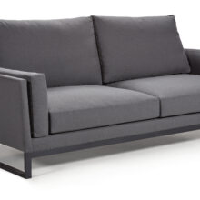 Zurich respaldos altos (1)