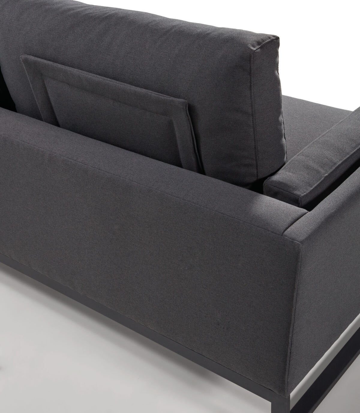 Zurich respaldos altos (2)