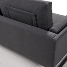 Zurich respaldos altos (2)