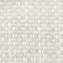 altea_natural_578731592