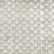 altea_piedra_1902996040