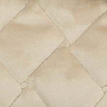 anna_beige_2003680953