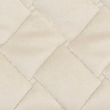 anna_crudo_1605808284