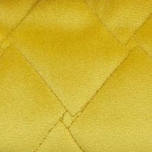 anna_girasol_679314901